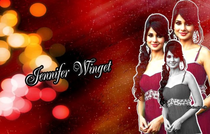 303075_229981790387885_165653000154098_748064_4765287_n - Love KaJen KaJen KaJen KaJen KaJen KaJen KaJen KaJen KaJen KaJen KaJen