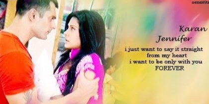 72078_179161972102138_144671045551231_534851_375276_n - LOVE Ridsy and Arman