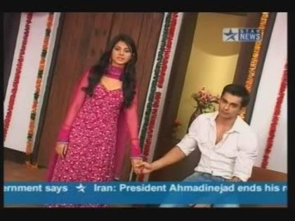 75138_151228614921348_124266167617593_285638_7527832_n - LOVE Ridsy and Arman
