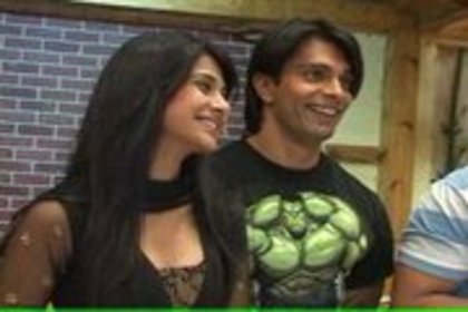 76579_151228268254716_124266167617593_285626_3523509_a - LOVE Ridsy and Arman