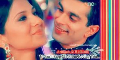 150796_158808594163350_124266167617593_330456_577614_n - LOVE Ridsy and Arman