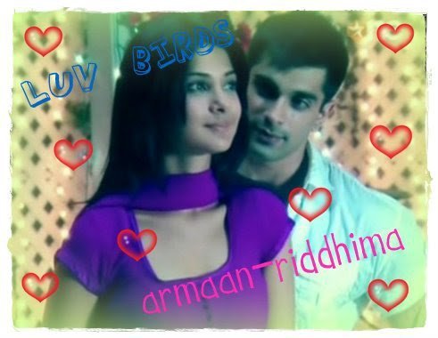 154159_160007244043485_124266167617593_339267_5498649_n - LOVE Ridsy and Arman