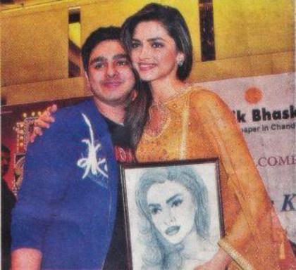 388847_139827759466106_136302316485317_169386_1773836285_n