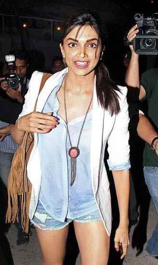 420421_185775951537953_136302316485317_292132_843467465_n