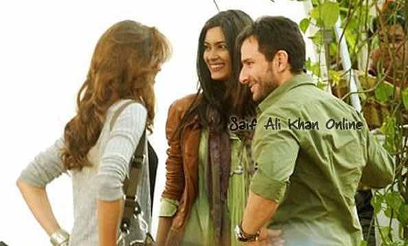 421183_184499051665643_136302316485317_288341_1868285719_n