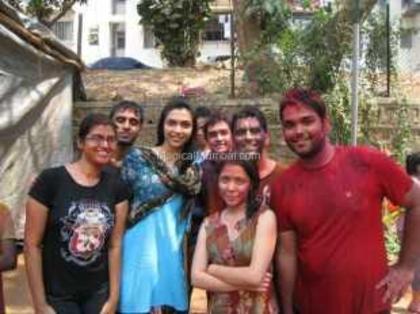 425824_247572525333225_100002414371747_540548_1771972874_n