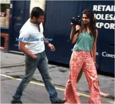 421183_184499058332309_136302316485317_288343_1794447669_n