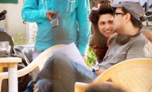 426891_184501758332039_136302316485317_288364_1419935359_n