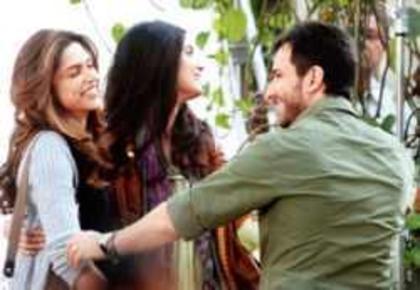 432323_184501714998710_136302316485317_288363_696076852_n