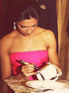 430153_184587198323495_136302316485317_288662_2038295182_n