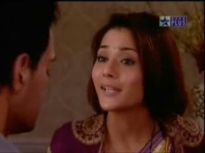 00_01_33 - Sadhna-Aleekh Scene 8th and 9th June