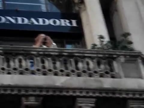 Demi Lovato in Milan 1087