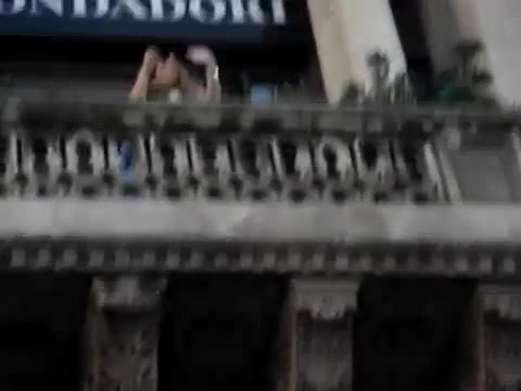 Demi Lovato in Milan 1102