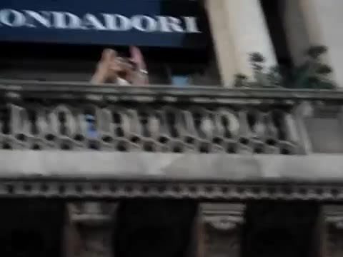 Demi Lovato in Milan 1110