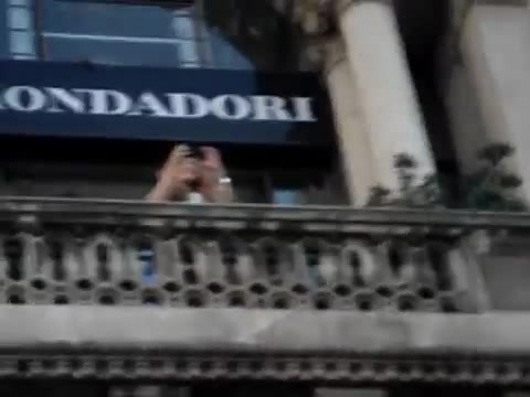 Demi Lovato in Milan 1117