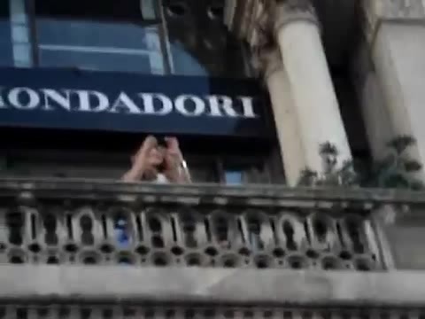 Demi Lovato in Milan 1119