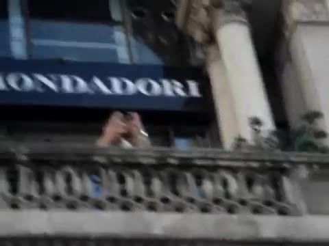 Demi Lovato in Milan 1120