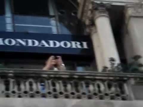 Demi Lovato in Milan 1124