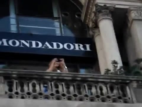Demi Lovato in Milan 1135 - Demilush in Milan Part oo2