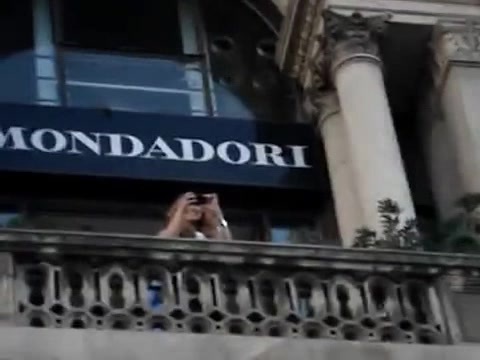 Demi Lovato in Milan 1136 - Demilush in Milan Part oo2