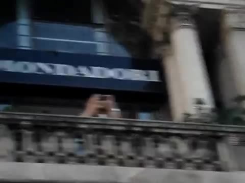 Demi Lovato in Milan 1138 - Demilush in Milan Part oo2