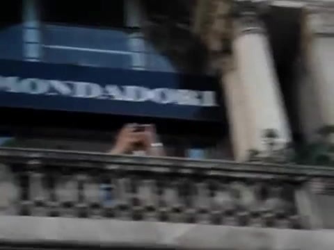 Demi Lovato in Milan 1141 - Demilush in Milan Part oo2