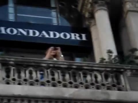 Demi Lovato in Milan 1146 - Demilush in Milan Part oo2