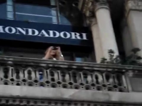 Demi Lovato in Milan 1148 - Demilush in Milan Part oo2