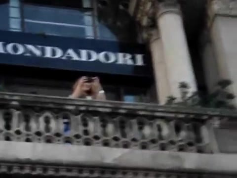 Demi Lovato in Milan 1149 - Demilush in Milan Part oo2