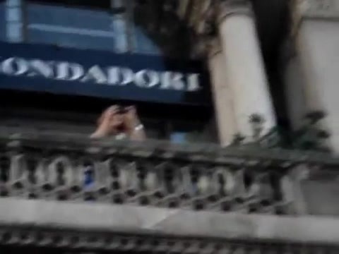 Demi Lovato in Milan 1152 - Demilush in Milan Part oo2