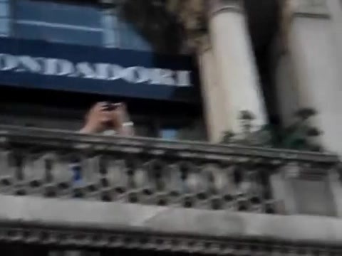 Demi Lovato in Milan 1155 - Demilush in Milan Part oo2