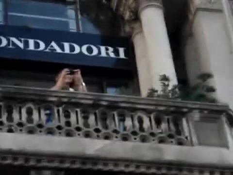 Demi Lovato in Milan 1157 - Demilush in Milan Part oo2