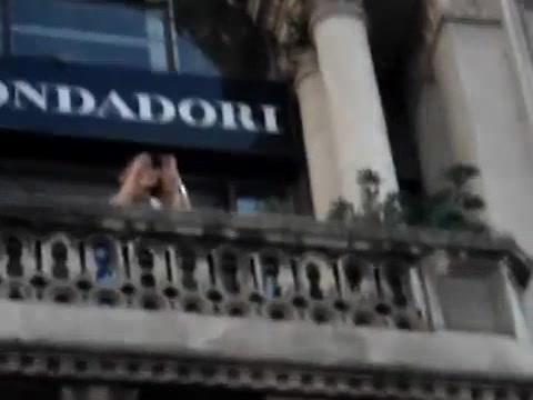 Demi Lovato in Milan 1158 - Demilush in Milan Part oo2