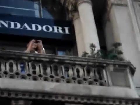 Demi Lovato in Milan 1160 - Demilush in Milan Part oo2