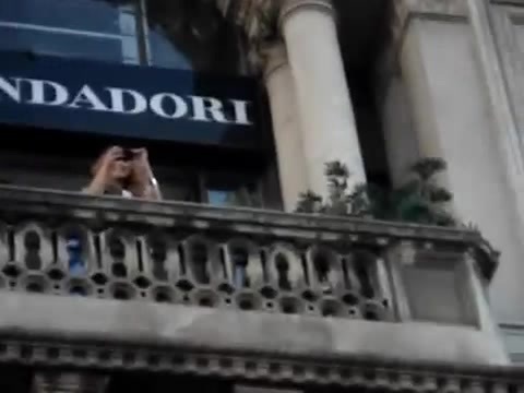 Demi Lovato in Milan 1161 - Demilush in Milan Part oo2