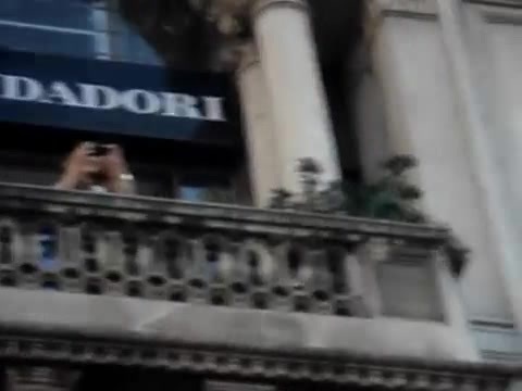 Demi Lovato in Milan 1165 - Demilush in Milan Part oo2