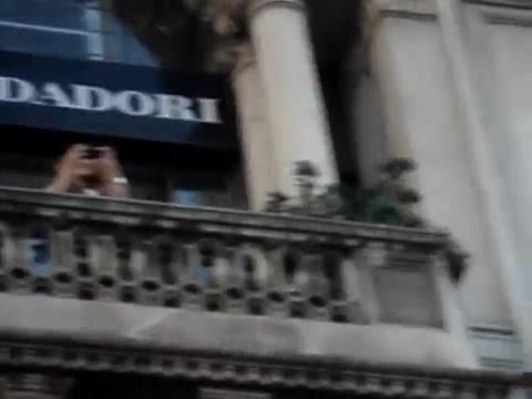 Demi Lovato in Milan 1166 - Demilush in Milan Part oo2