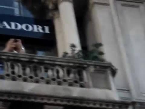 Demi Lovato in Milan 1171 - Demilush in Milan Part oo2