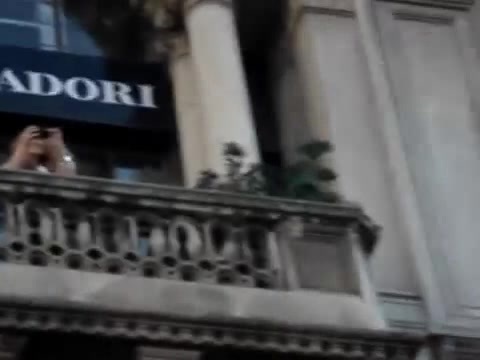 Demi Lovato in Milan 1172 - Demilush in Milan Part oo2