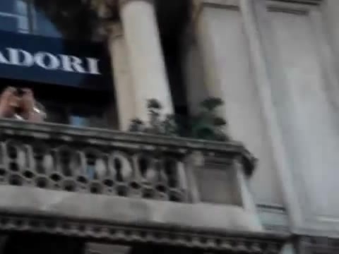 Demi Lovato in Milan 1174 - Demilush in Milan Part oo2