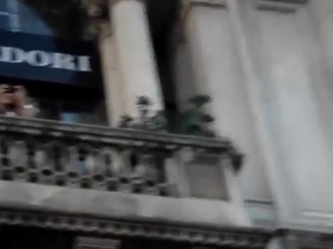 Demi Lovato in Milan 1177 - Demilush in Milan Part oo2
