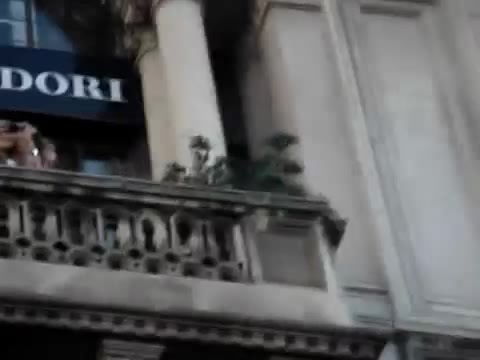 Demi Lovato in Milan 1182 - Demilush in Milan Part oo2