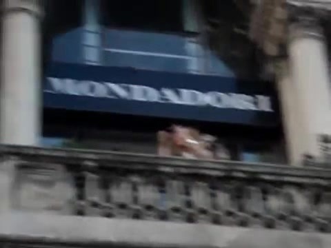 Demi Lovato in Milan 1253