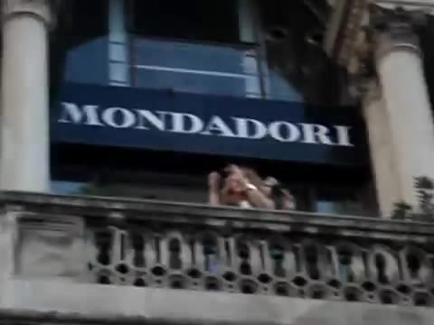 Demi Lovato in Milan 1254