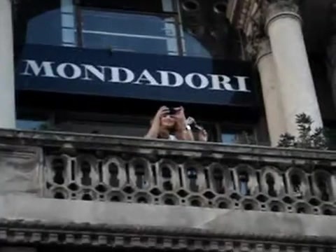 Demi Lovato in Milan 1278 - Demilush in Milan Part oo2