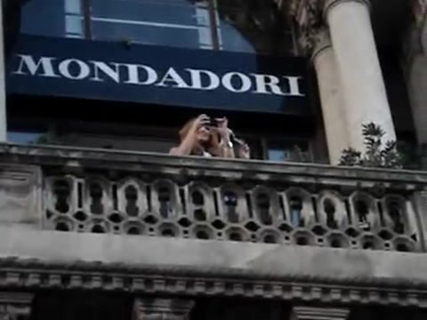 Demi Lovato in Milan 1289 - Demilush in Milan Part oo2
