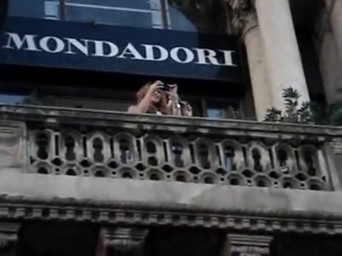 Demi Lovato in Milan 1296 - Demilush in Milan Part oo2