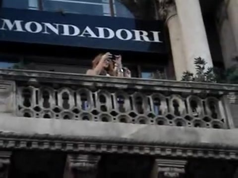 Demi Lovato in Milan 1299 - Demilush in Milan Part oo2