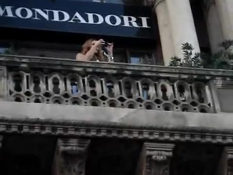 Demi Lovato in Milan 1313 - Demilush in Milan Part oo2