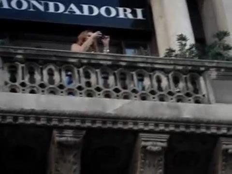 Demi Lovato in Milan 1328 - Demilush in Milan Part oo2